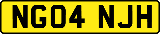 NG04NJH