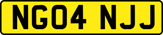 NG04NJJ