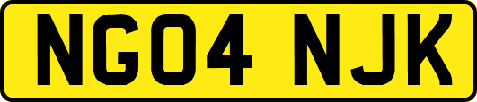 NG04NJK