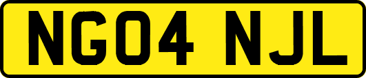 NG04NJL