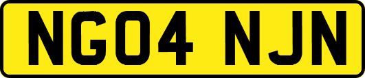 NG04NJN