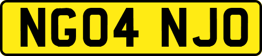 NG04NJO
