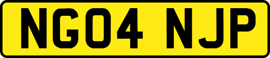 NG04NJP