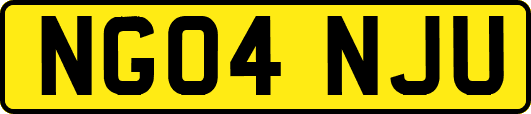 NG04NJU