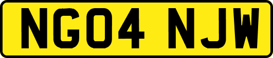 NG04NJW
