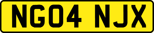 NG04NJX