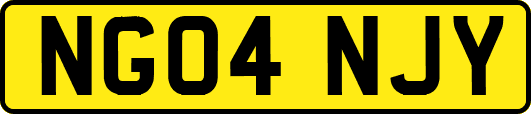 NG04NJY