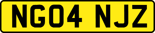 NG04NJZ