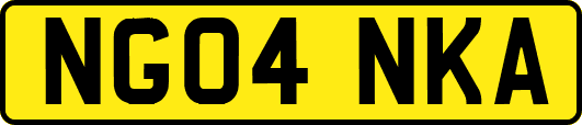 NG04NKA