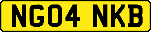 NG04NKB