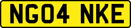 NG04NKE