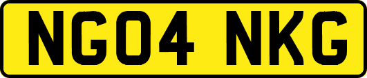NG04NKG