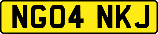 NG04NKJ