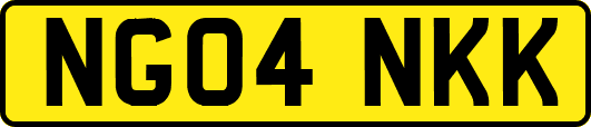 NG04NKK