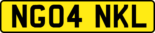 NG04NKL