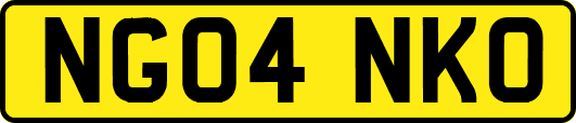 NG04NKO