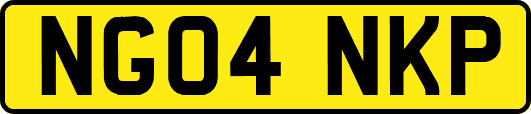 NG04NKP