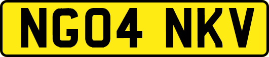 NG04NKV