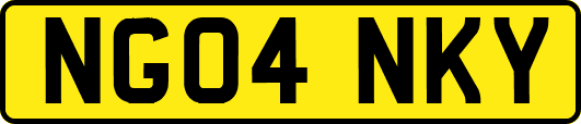 NG04NKY