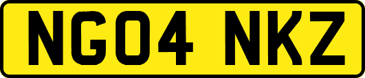 NG04NKZ