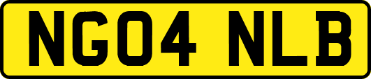 NG04NLB