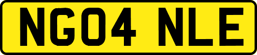 NG04NLE