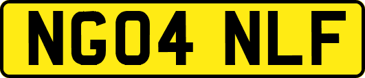 NG04NLF