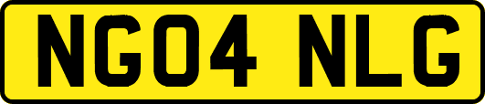 NG04NLG