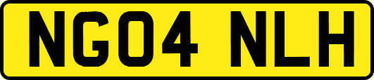 NG04NLH