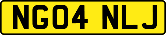 NG04NLJ