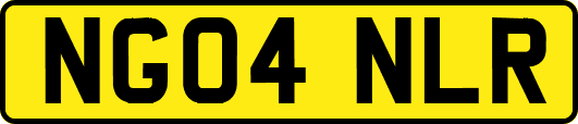 NG04NLR