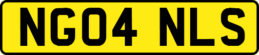 NG04NLS