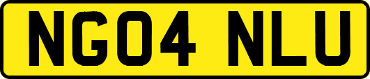 NG04NLU