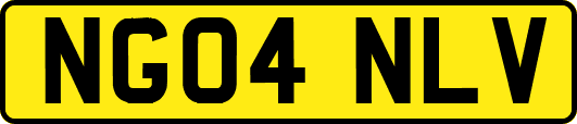 NG04NLV