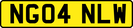NG04NLW
