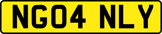 NG04NLY