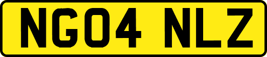 NG04NLZ