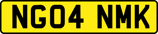 NG04NMK