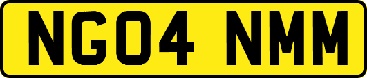 NG04NMM