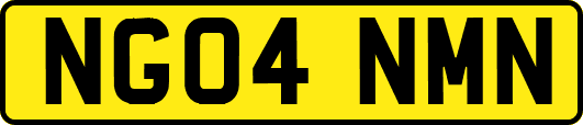 NG04NMN