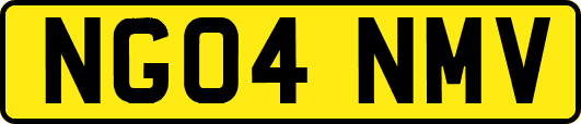 NG04NMV