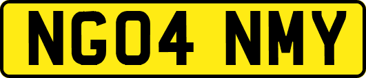 NG04NMY