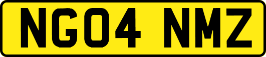 NG04NMZ
