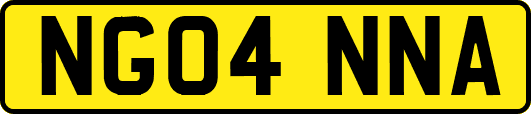 NG04NNA