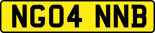 NG04NNB