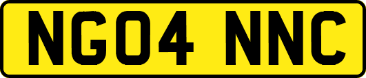 NG04NNC