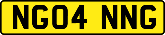 NG04NNG