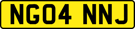 NG04NNJ