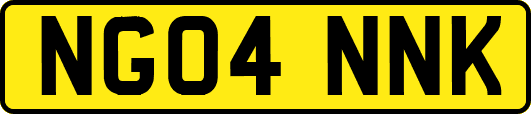 NG04NNK