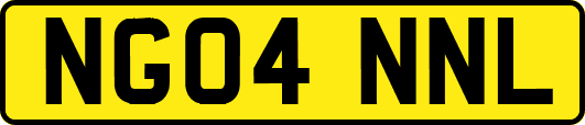 NG04NNL